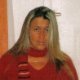 Kimberly Rice