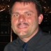 Keith Brandt