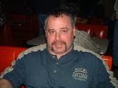 Dennis Sherbahn