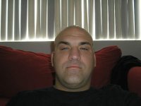 Jeffery Fiti