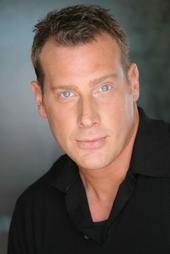 Troy Brenna