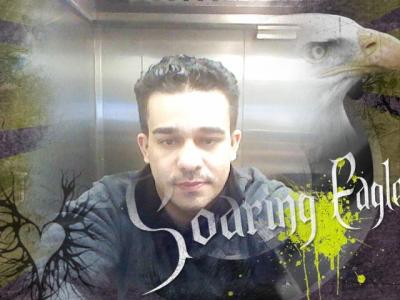 Helio Martinez