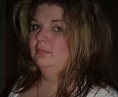 Brenda Dellinger