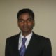 Ashish Kumar