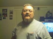 Thomas Dockery