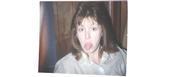Denise Walser