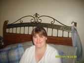Jerri Plumb