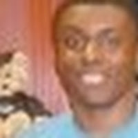 Emeka Obi