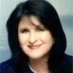 Jaime Rueda