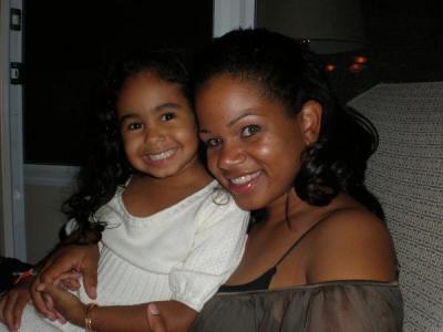 Nidia Greiss