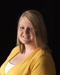 Chassity Mcmahan