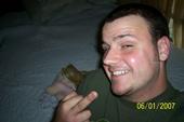 Jeremy Malpass