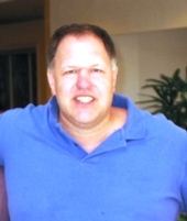 David Silberman