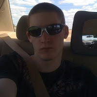 Cody Bruehl