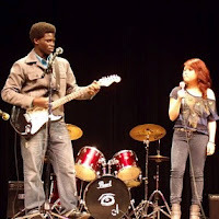 Obadiah Maina