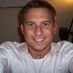 Darin Barnas
