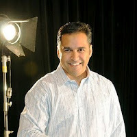 Jason Suapaia