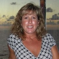 Kimberly Reines