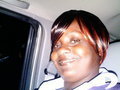 Shakita Eugene