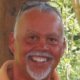 Royle Berry