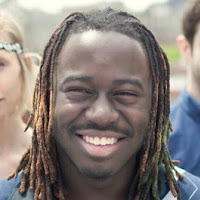 Javon Byam