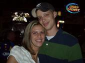 Jason Lampe