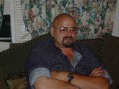 Bruce Northway