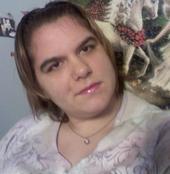 Heather Baldassano