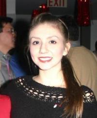 Noelle Swift