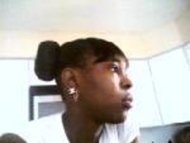 Shaytoya Grant