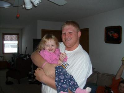 Andrew Kracke