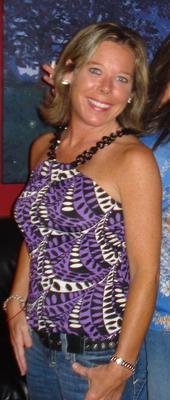 Gail Akey