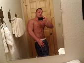 David Gibbs