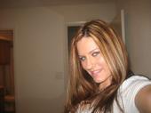 Sarah Dodrill