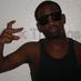 Lasalle Artis
