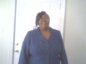 Brenda Jackson
