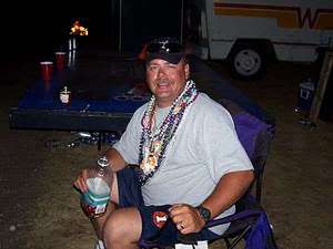 Robert Harper