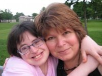Susan Truesdell