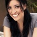 Michaelann Cervantes