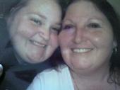 Susan Hughett