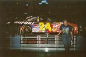 Lisa Mcclain