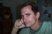Paul Lytle