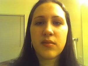 Jennifer Mccraw