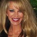 Tammi Baliszewski