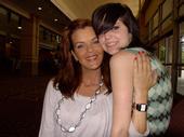Tracy Miele