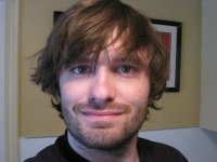 Stefan Palka
