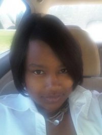 Porscha Hicks