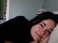 Jenny Malchow