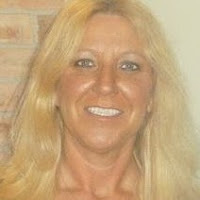 Tina Josten
