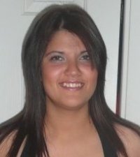 Emma Swarzman